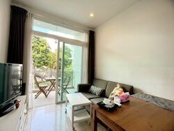 Cardiff Residence (D19), Condominium #637862811